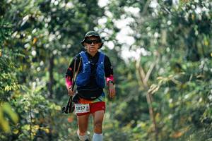 BIB: 
                            <button type="button" onclick="openModal(26071697)" class="btn btn-primary btn-sm float-right btn-popup" data-toggle="modal" data-target=".modal-high-quality">
                        <i class="fas fa-shopping-cart"></i> Add to Cart
                    </button>
                                            <button type="button" onclick="isThisMe(26071697, true)" class="btn btn-success btn-sm float-right btn-popup btn-isme hidden" data-toggle="tooltip" data-placement="bottom" title="นี่คือรูปของคุณใช่ไหม คลิกที่นี่เพื่อเอาเข้าอัลบั้ม">
                        <i class="fas fa-plus"></i> Add to album
                    </button>
                    <button type="button" onclick="isThisMe(26071697, false)" class="btn btn-warning btn-sm float-right btn-popup btn-isnotme hidden">
                        <i class="fas fa-ban"></i> Remove from album
                    </button>